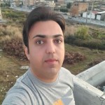 تصویر کاربر با کد 830608