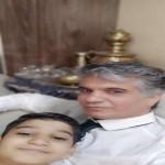 تصویر کاربر با کد 830653