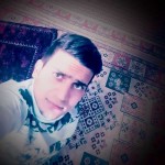 تصویر کاربر با کد 831114