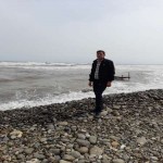 تصویر کاربر با کد 831178