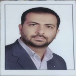 تصویر کاربر با کد 831431