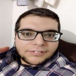 تصویر کاربر با کد 831436