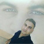 تصویر کاربر با کد 831494