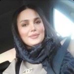 تصویر کاربر با کد 831499