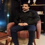 تصویر کاربر با کد 831511