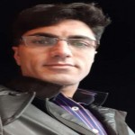 تصویر کاربر با کد 831555
