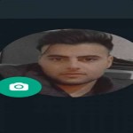 تصویر کاربر با کد 831582