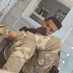 تصویر کاربر با کد 831623