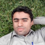 تصویر کاربر با کد 831719