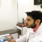 تصویر کاربر با کد 1844