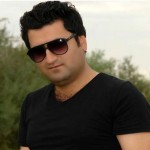 تصویر کاربر با کد 297410