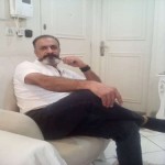 تصویر کاربر با کد 344162
