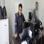 تصویر کاربر با کد 604129