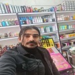 تصویر کاربر با کد 627456