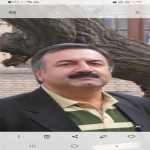تصویر کاربر با کد 724496