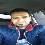 تصویر کاربر با کد 790567