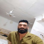 تصویر کاربر با کد 811901
