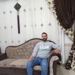 تصویر کاربر با کد 812069