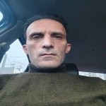 تصویر کاربر با کد 813524