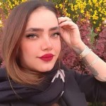 تصویر کاربر با کد 826714