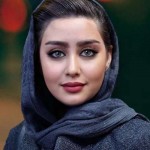 تصویر کاربر با کد 831626