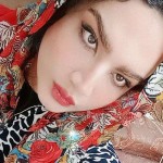 تصویر کاربر با کد 831760