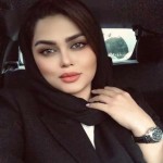 تصویر کاربر با کد 831972