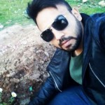 تصویر کاربر با کد 832076