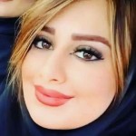 تصویر کاربر با کد 832116