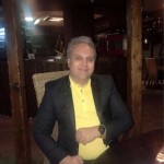 تصویر کاربر با کد 832226