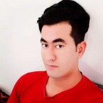 تصویر کاربر با کد 832233