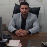 تصویر کاربر با کد 832315