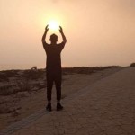 تصویر کاربر با کد 692972
