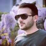 تصویر کاربر با کد 765104
