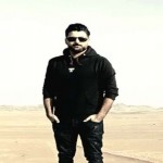 تصویر کاربر با کد 774023