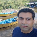 تصویر کاربر با کد 781752