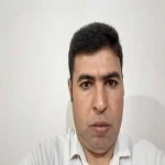 تصویر کاربر با کد 797056