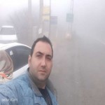 تصویر کاربر با کد 802850