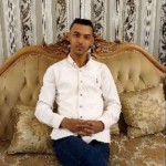 تصویر کاربر با کد 828163