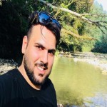 تصویر کاربر با کد 831884