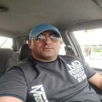 تصویر کاربر با کد 831956