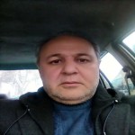 تصویر کاربر با کد 832148
