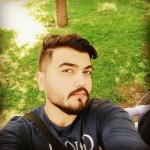 تصویر کاربر با کد 832174
