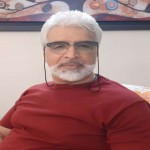 تصویر کاربر با کد 832188