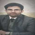 تصویر کاربر با کد 832299