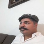 تصویر کاربر با کد 832398
