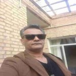 تصویر کاربر با کد 832424