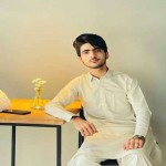 تصویر کاربر با کد 832468