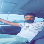 تصویر کاربر با کد 832555
