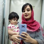 تصویر کاربر با کد 832601